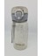 Cool-J Cat 400ML Gri Kilitli Tritan Matara 1