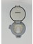 Cool-J Cat 400ML Gri Kilitli Tritan Matara 2