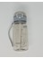 Cool-J Cat 400ML Gri Kilitli Tritan Matara 3