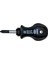 831102 Mini Line Profi Yıldız Uçlu Topaç Tornavida PH2X35 mm 2