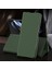 Samsung Galaxy Z Fold5 5g Anti-Drop Ince Kılıf (Yurt Dışından) 2