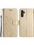 Samsung Galaxy M54 5G/F54 5g Telefon Kılıfı Baskılı Kelebekler (Yurt Dışından) 1