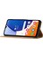 Samsung Galaxy M54 5G/F54 5g Telefon Kılıfı Baskılı Kelebekler (Yurt Dışından) 3