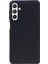 Samsung Galaxy F54 5G/M54 5g Mat Bitiş Yumuşak Tpu Telefon Koruyucu Telefon Kapağı (Yurt Dışından) 1