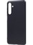 Samsung Galaxy F54 5G/M54 5g Mat Bitiş Yumuşak Tpu Telefon Koruyucu Telefon Kapağı (Yurt Dışından) 3