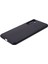 Samsung Galaxy F54 5G/M54 5g Mat Bitiş Yumuşak Tpu Telefon Koruyucu Telefon Kapağı (Yurt Dışından) 5