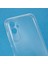 Samsung Galaxy F14 5g Yumuşak Tpu Telefon Kılıfı Ultra Yeterli Hassas Kesimler Temiz Telefon Kapağı (Yurt Dışından) 5