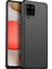 Samsung Galaxy A42 5g Telefon Kılıfı Şok Geçirmez Sabit Pc Kapağı (Yurt Dışından) 1