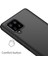 Samsung Galaxy A42 5g Telefon Kılıfı Şok Geçirmez Sabit Pc Kapağı (Yurt Dışından) 4