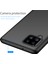Samsung Galaxy A42 5g Telefon Kılıfı Şok Geçirmez Sabit Pc Kapağı (Yurt Dışından) 5
