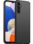 Samsung Galaxy A14 5g/4g Sabit Pc Arka Kapak Şok Geçirmez Telefon Kasası (Yurt Dışından) 1
