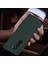 Samsung Galaxy Z Fold5 5g 5g Kauçuk Telefon Kapağı Kickstand Sabit Pc Telefon Kılıfı Kalem ve Kalem Tutucu (Yurt Dışından) 2