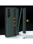 Samsung Galaxy Z Fold5 5g 5g Kauçuk Telefon Kapağı Kickstand Sabit Pc Telefon Kılıfı Kalem ve Kalem Tutucu (Yurt Dışından) 3