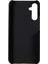 Samsung Galaxy A24 4g Sert Pc Telefon Kılıfı Kauçuk Çizilmeye Dayanıklı Cep Telefonu Kapağı (Yurt Dışından) 3