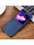 Samsung Galaxy Z Flip5 5g Baskılı Desen Telefon Kılıfı Pu Deri+ Sert Pc Ince Kapak (Yurt Dışından) 5