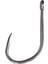 Ringed Soi Hook 10849NP-DT Olta Iğnesi Standart No:7-0 - 3 1