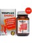 Energy Vitamin ve Mineral Kompleksi 30 Tablet 1