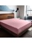 | Mix & Match | Plain | %100 Pamuklu Ranforce 100 x 200 Tek Kişilik Çarşaf 1