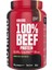 Beef Protein 900 gr 1