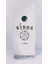 Kiboa Filtre Kahve 1