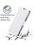 Samsung Galaxy F54 5G/M54 5g Çizgiye Karşı Kara Kartı Yuvası Telefon Kılıfı Pu Deri Stand Şok Geçirmez Kapak (Yurt Dışından) 5