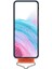 Samsung Galaxy Z Flip5 5g Sert Pc Telefon Kapağı B-Şekilli Halka Tutucu ile Koruyucu Kasa (Yurt Dışından) 3