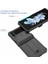 Samsung Galaxy Z Flip4 5g Pc Telefon Kılıfı, Şok Geçirmez Koruyucu Kickstand Kapak (Yurt Dışından) 3