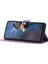 Samsung Galaxy S21 5g/4g Pu Deri Kılıf (Yurt Dışından) 4