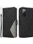 Samsung Galaxy S20 FE/S20 Fe 5G/S20 Fe 2022/S20 Lite Deri Kılıf Renklemli Rhombus Baskalı Stand Telefon Kapağı (Yurt Dışından) 2