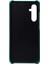 Samsung Galaxy M54 5G/F54 5g Çift Kart Yuvaları Telefon Kılıfı Pu Deri Kaplamalı Sert Pc Arka Kapak (Yurt Dışından) 4