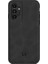 Samsung Galaxy A13 5g Anti-Drop Telefon Kılıfı Pu Deri Kaplamalı Pc+Tpu Arka Kapak (Yurt Dışından) 1