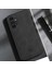 Samsung Galaxy A13 5g Anti-Drop Telefon Kılıfı Pu Deri Kaplamalı Pc+Tpu Arka Kapak (Yurt Dışından) 5