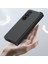 Samsung Galaxy Z Fold5 5g Hinde Koruma Koruma Pc Telefon Kılıfı Cilt Touch Şok Geçirmez Kapak (Yurt Dışından) 2