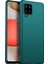 Samsung Galaxy A42 5g Telefon Kılıfı Şok Geçirmez Sabit Pc Kapağı (Yurt Dışından) 1