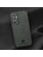 Samsung Galaxy A34 5g Telefon Kapağı Pu Deri Kaplamalı Pc+Tpu Kılıf Desteği Manyetik Araç Montajı (Yurt Dışından) 5