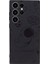 Samsung Galaxy S23 Ultra Koruyucu Telefon Casetpu Cover (Yurt Dışından) 1