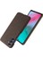 Samsung Galaxy M54 5G/F54 5g Bez+Sert Pc Arka Kapak Çekmeye Dayanıklı Koruyucu Telefon Kasası (Yurt Dışından) 5