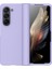 Samsung Galaxy Z Fold5 5g Hinde Koruma Koruma Pc Telefon Kılıfı Cilt Touch Şok Geçirmez Kapak (Yurt Dışından) 1
