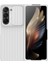 Samsung Galaxy Z Fold5 5g Sert Pc Telefon Kılıfı Anti-Çizelge Anti-Kameralı Kamera Koruyucu ile Ince Kapak (Yurt Dışından) 1