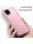 Samsung Galaxy A42 5g Telefon Kılıfı Şok Geçirmez Sabit Pc Kapağı (Yurt Dışından) 3