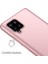 Samsung Galaxy A42 5g Telefon Kılıfı Şok Geçirmez Sabit Pc Kapağı (Yurt Dışından) 4