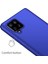 Samsung Galaxy A42 5g Telefon Kılıfı Şok Geçirmez Sabit Pc Kapağı (Yurt Dışından) 4