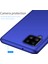 Samsung Galaxy A42 5g Telefon Kılıfı Şok Geçirmez Sabit Pc Kapağı (Yurt Dışından) 5
