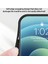 Samsung Galaxy S22 Ultra 5g Manyetik Araba Montaj Telefon Kapağı Pu Deri+Pc+Tpu Kılıfı (Yurt Dışından) 4