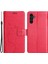 Samsung Galaxy M54 5G/F54 5g Telefon Kılıfı Baskılı Kelebekler (Yurt Dışından) 1