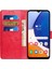 Samsung Galaxy M54 5G/F54 5g Telefon Kılıfı Baskılı Kelebekler (Yurt Dışından) 4