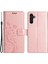 Samsung Galaxy M54 5G/F54 5g Telefon Kılıfı Baskılı Kelebekler (Yurt Dışından) 1