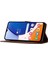 Samsung Galaxy M54 5G/F54 5g Telefon Kılıfı Baskılı Kelebekler (Yurt Dışından) 3