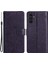 Samsung Galaxy M54 5G/F54 5g Telefon Kılıfı Baskılı Kelebekler (Yurt Dışından) 1