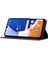 Samsung Galaxy M54 5G/F54 5g Telefon Kılıfı Baskılı Kelebekler (Yurt Dışından) 3
